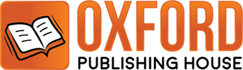 Oxford publishing House